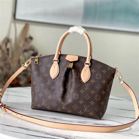 is louis vuitton cheaper in paris than uk 2017|louis vuitton paris price.